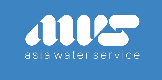TOO Asia Water Service